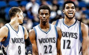 恩佐·马雷斯卡入选曼联名单，将接替鲁本·阿莫里姆 来源：utdreport