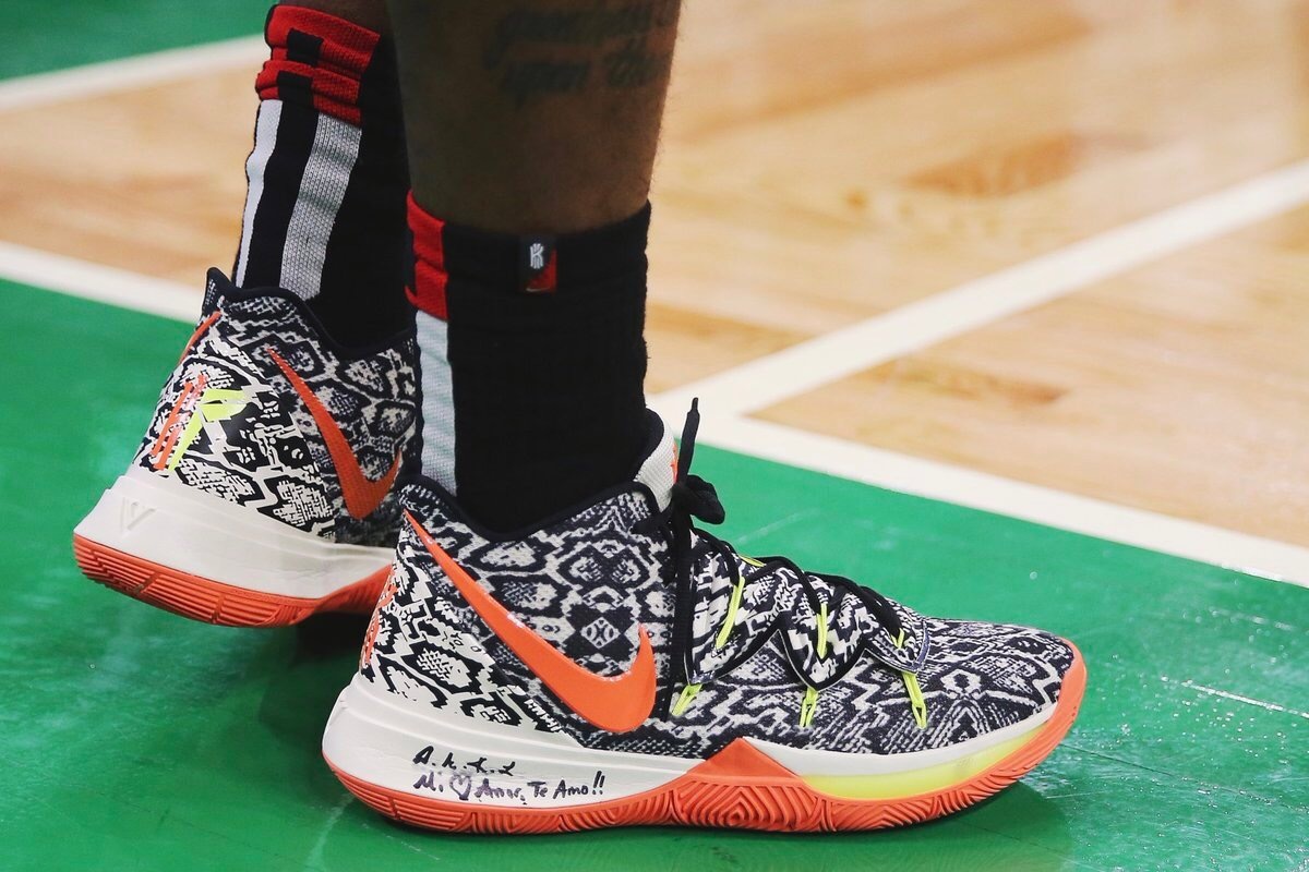 建队逻辑 建队逻辑