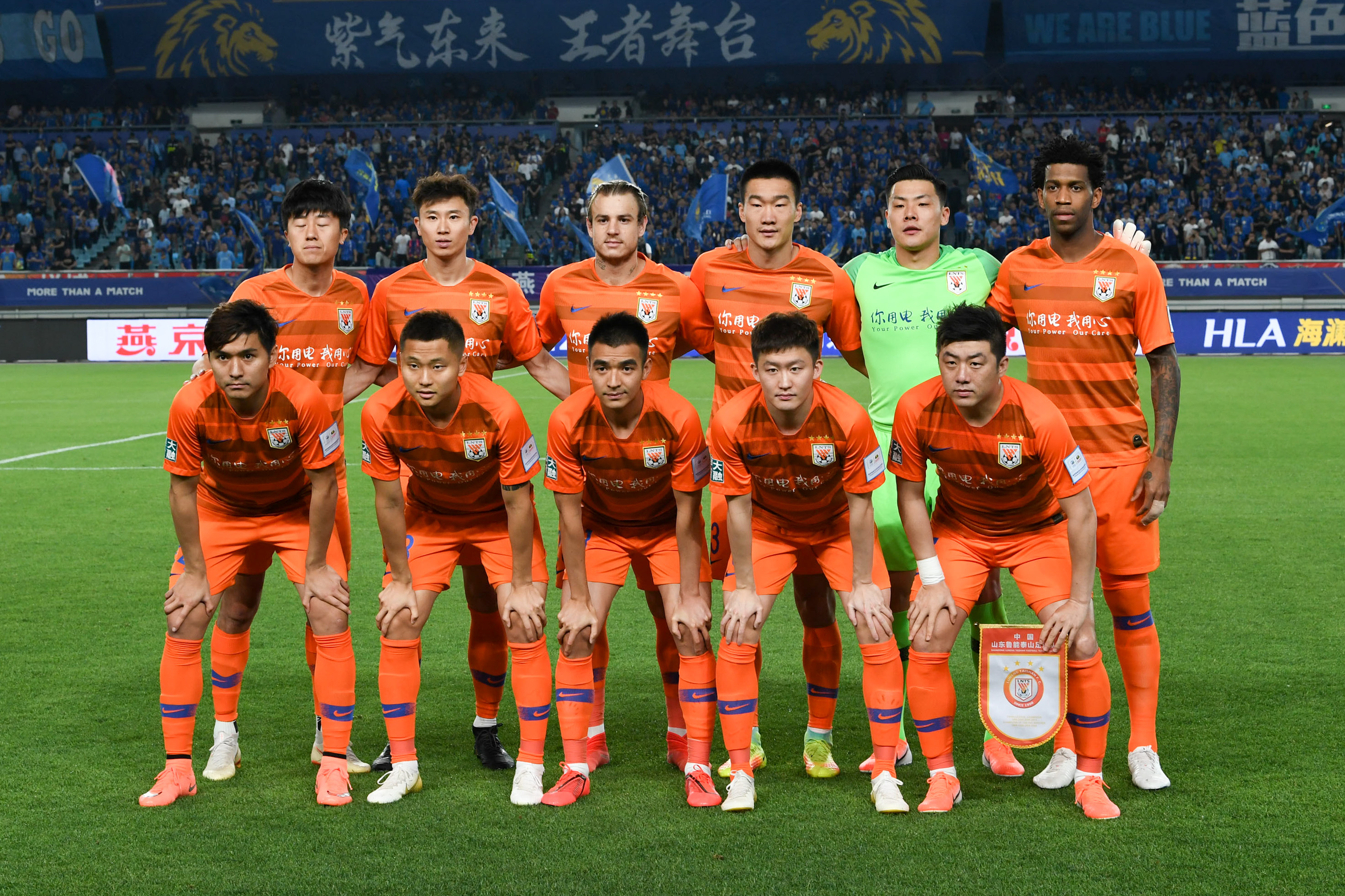 ESPN：马雷斯卡希望引进世界级中卫和门将，并给库库找替补