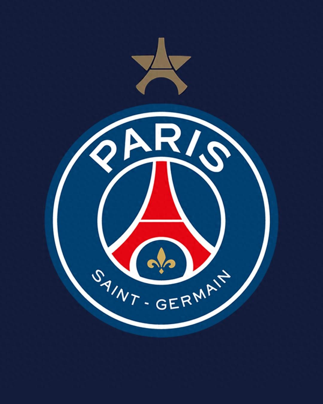 将显著提升 将显著提升