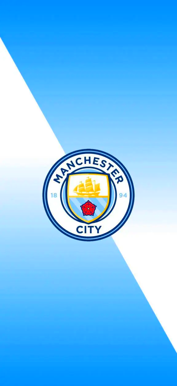 马来西亚王储：国际足联对违规归化的制裁更像是出于政治动机