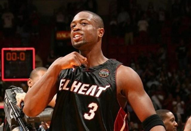 【日职】欧力士红林弘太郎年薪调涨1600万至9500万日圆　要求球团引进高性能投球机以破解伊藤大海｜日本职棒