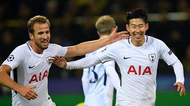 【日职】欧力士红林弘太郎年薪调涨1600万至9500万日圆　要求球团引进高性能投球机以破解伊藤大海｜日本职棒