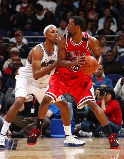 更是全国标 更是全国标