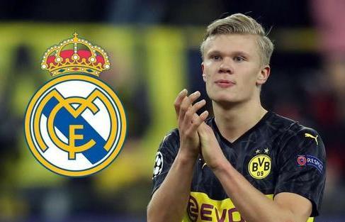 球队即便更 球队即便更