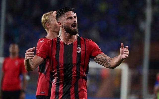 主题聚焦 主题聚焦