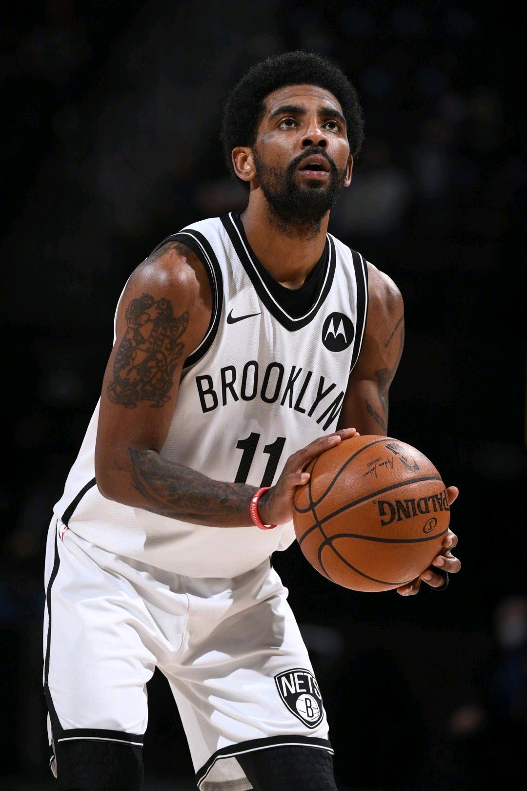 预算分层与 预算分层与