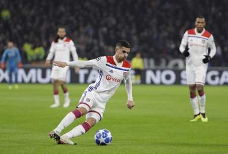 一支球队强 一支球队强