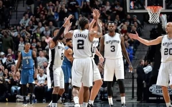 让轮换在制 让轮换在制