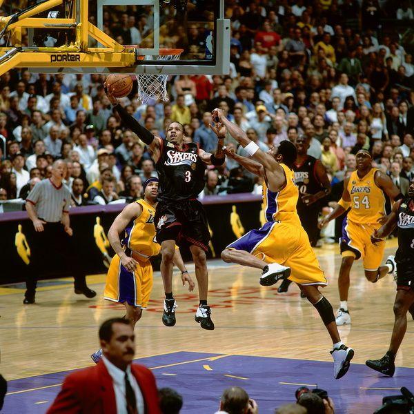 针对右打者 针对右打者