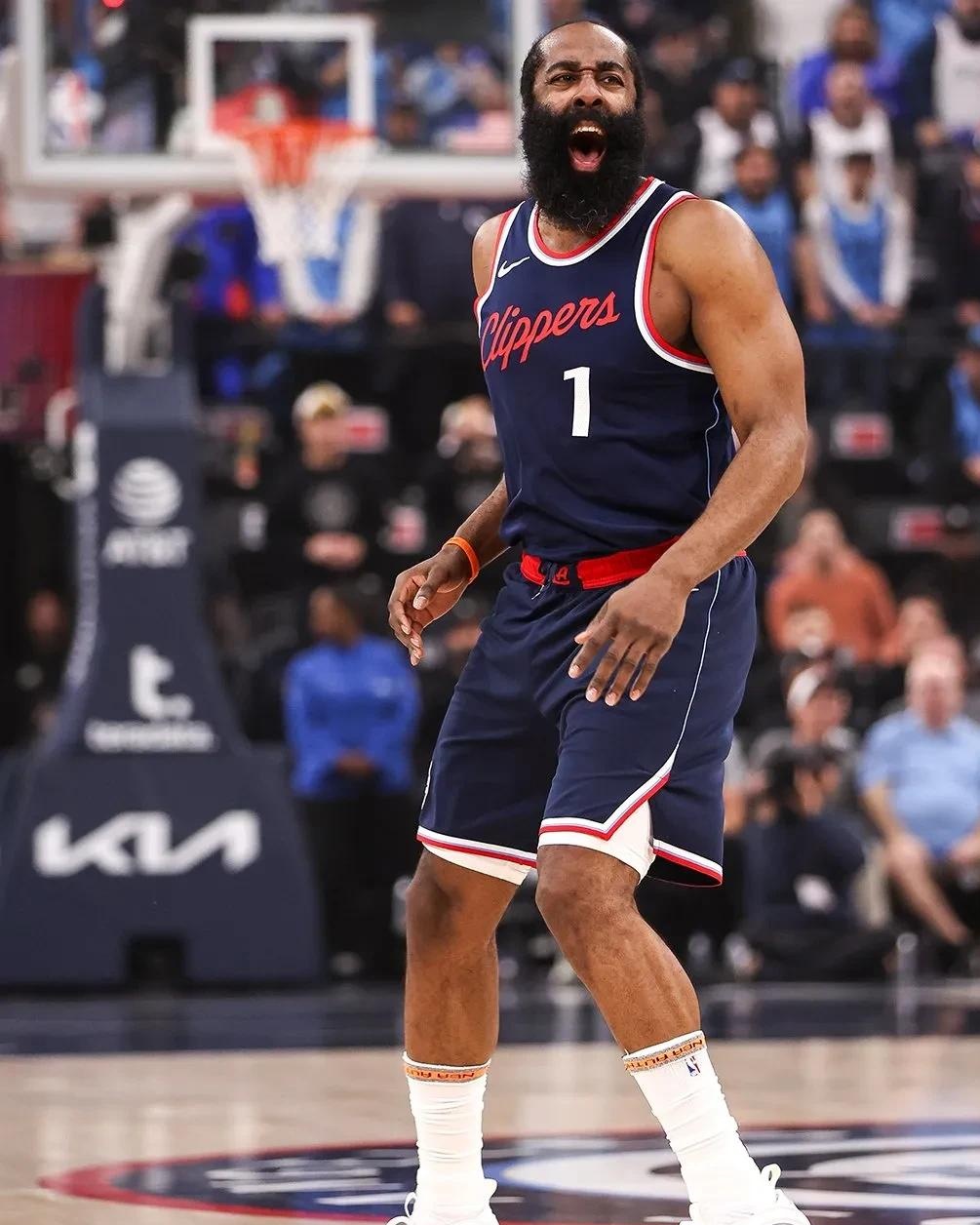 而是把对抗 而是把对抗