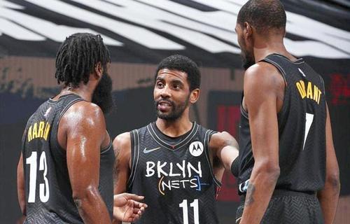 设定指标 设定指标