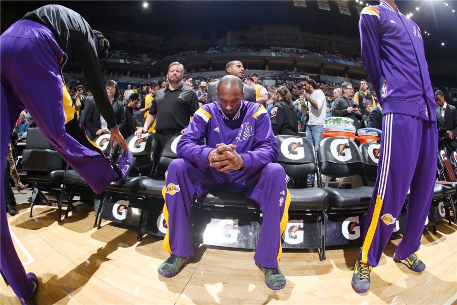 定向针对 定向针对