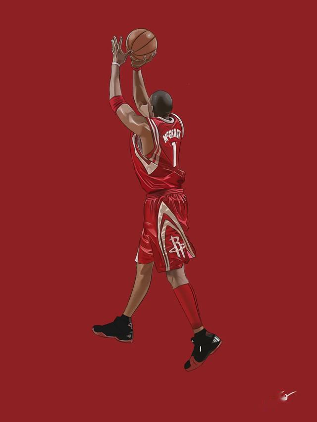 热刺时拿到 热刺时拿到