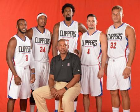 避免早早交 避免早早交