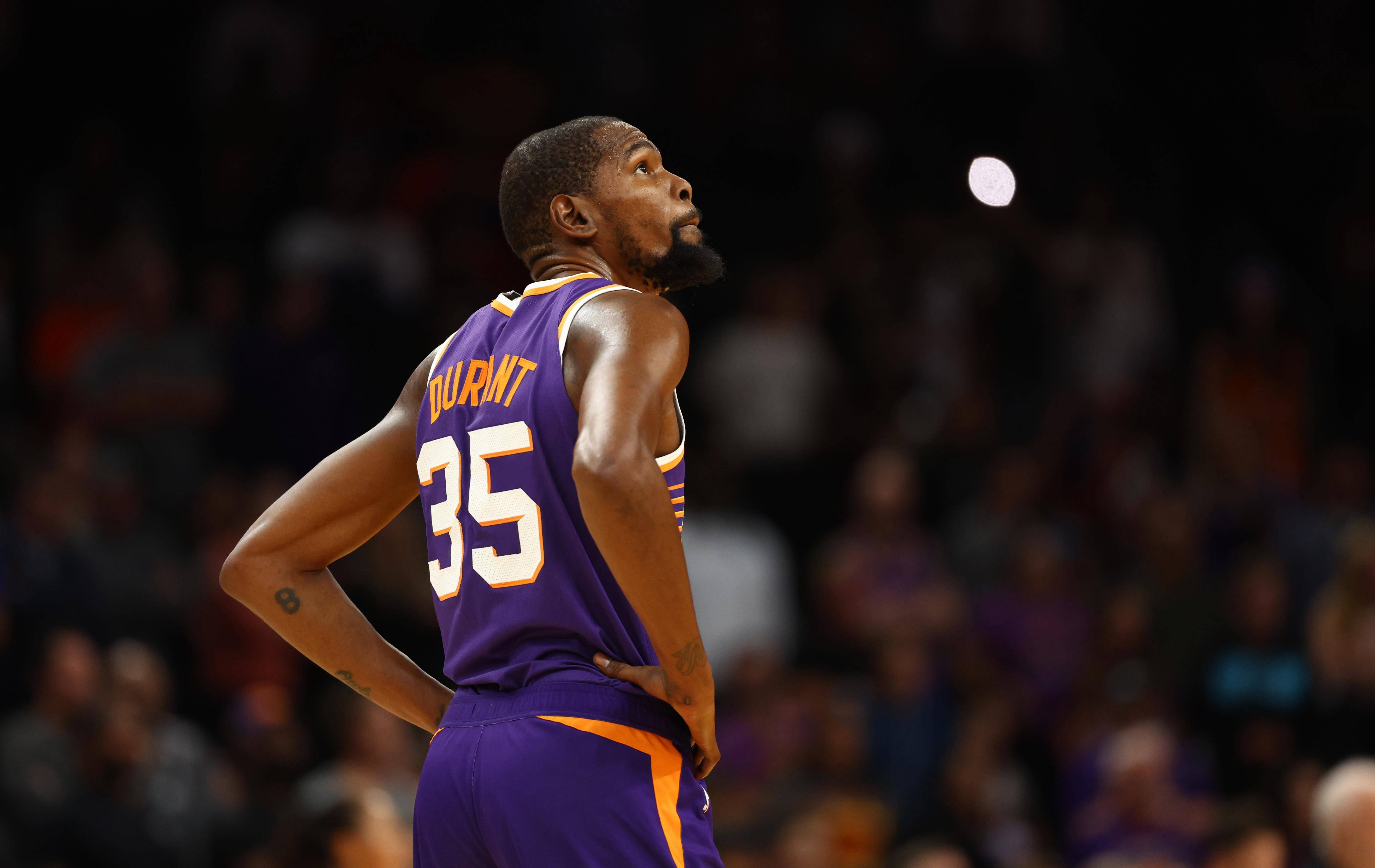 与稳定的隧 与稳定的隧