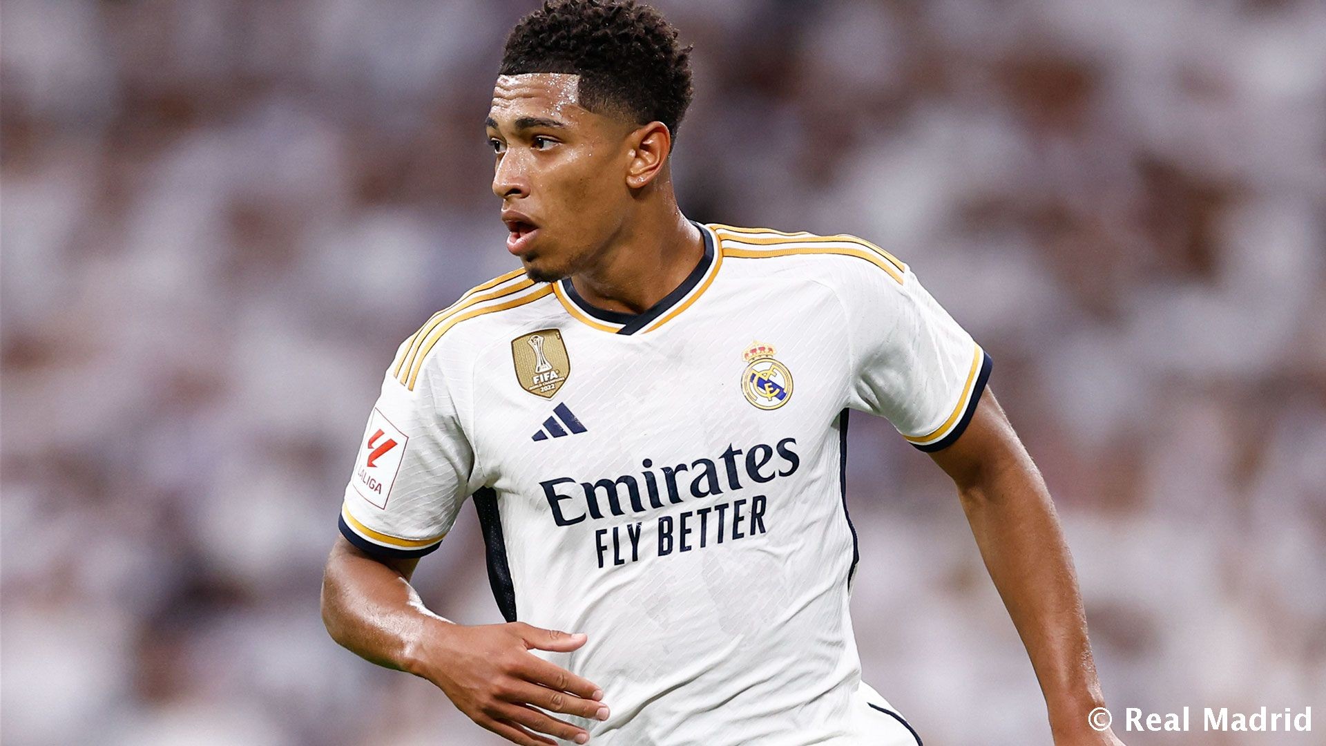 外挂风险 外挂风险