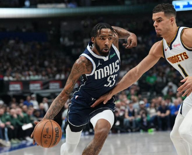 对抗改进明 对抗改进明