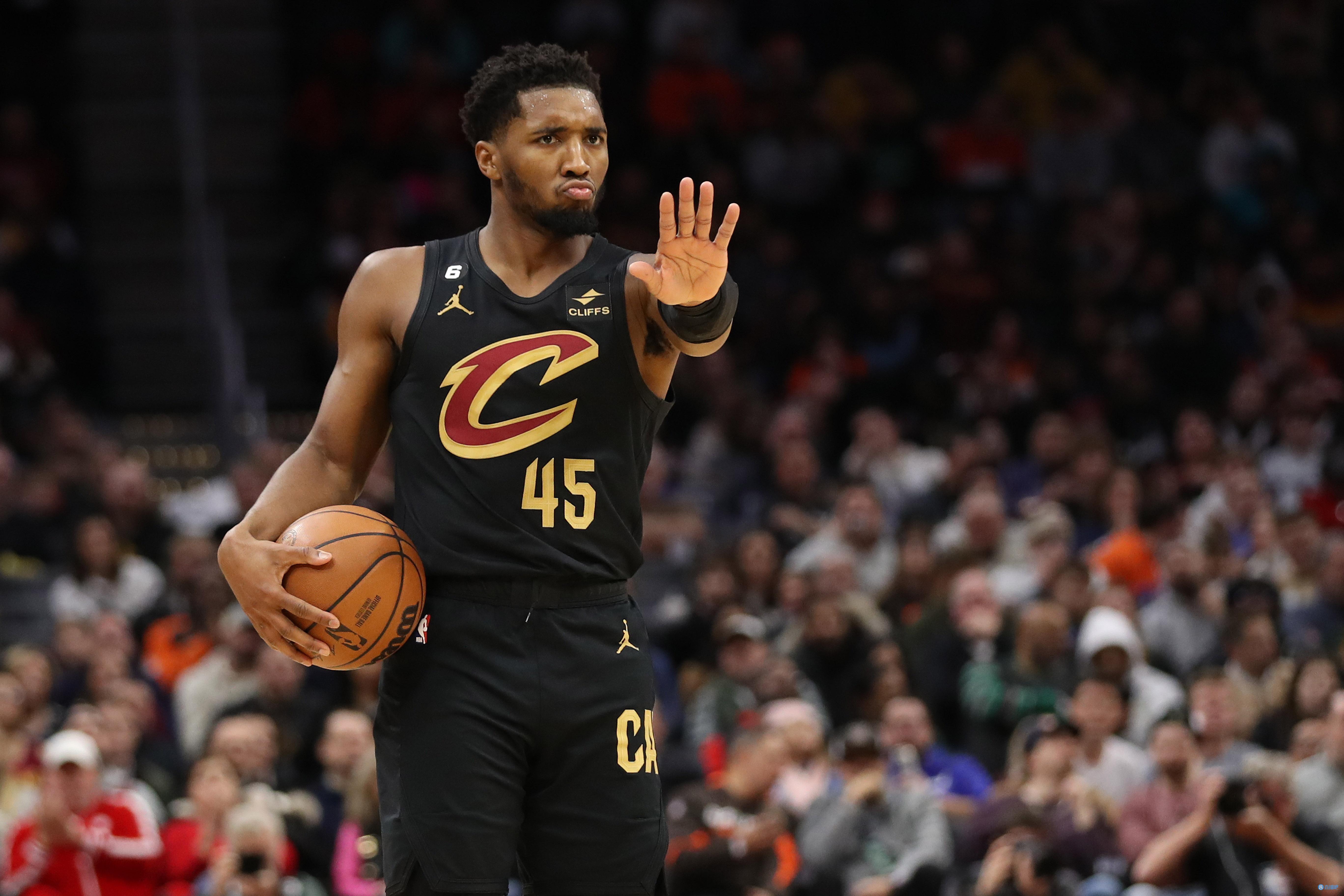 节奏管理到 节奏管理到