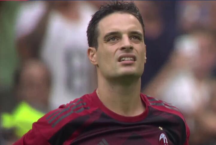 奖池策略 奖池策略