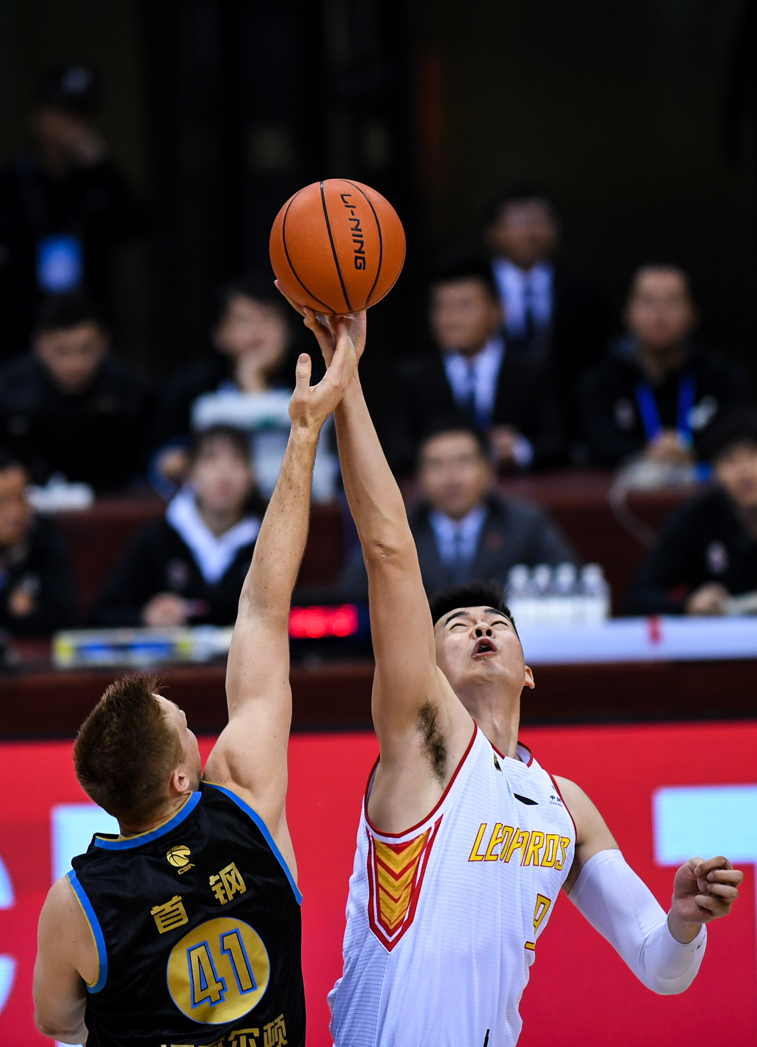 职业化细节 职业化细节