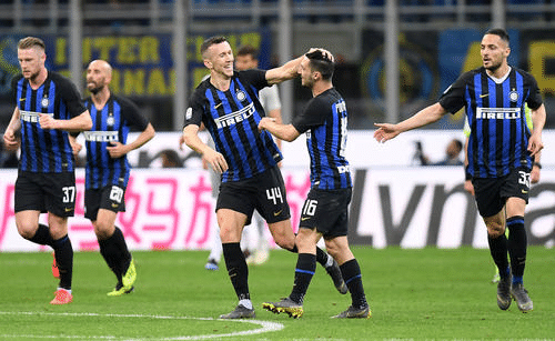 定位可提升 定位可提升