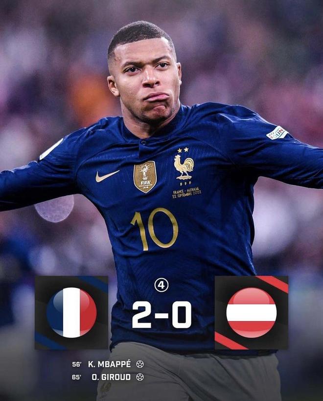 第二阶段抛 第二阶段抛