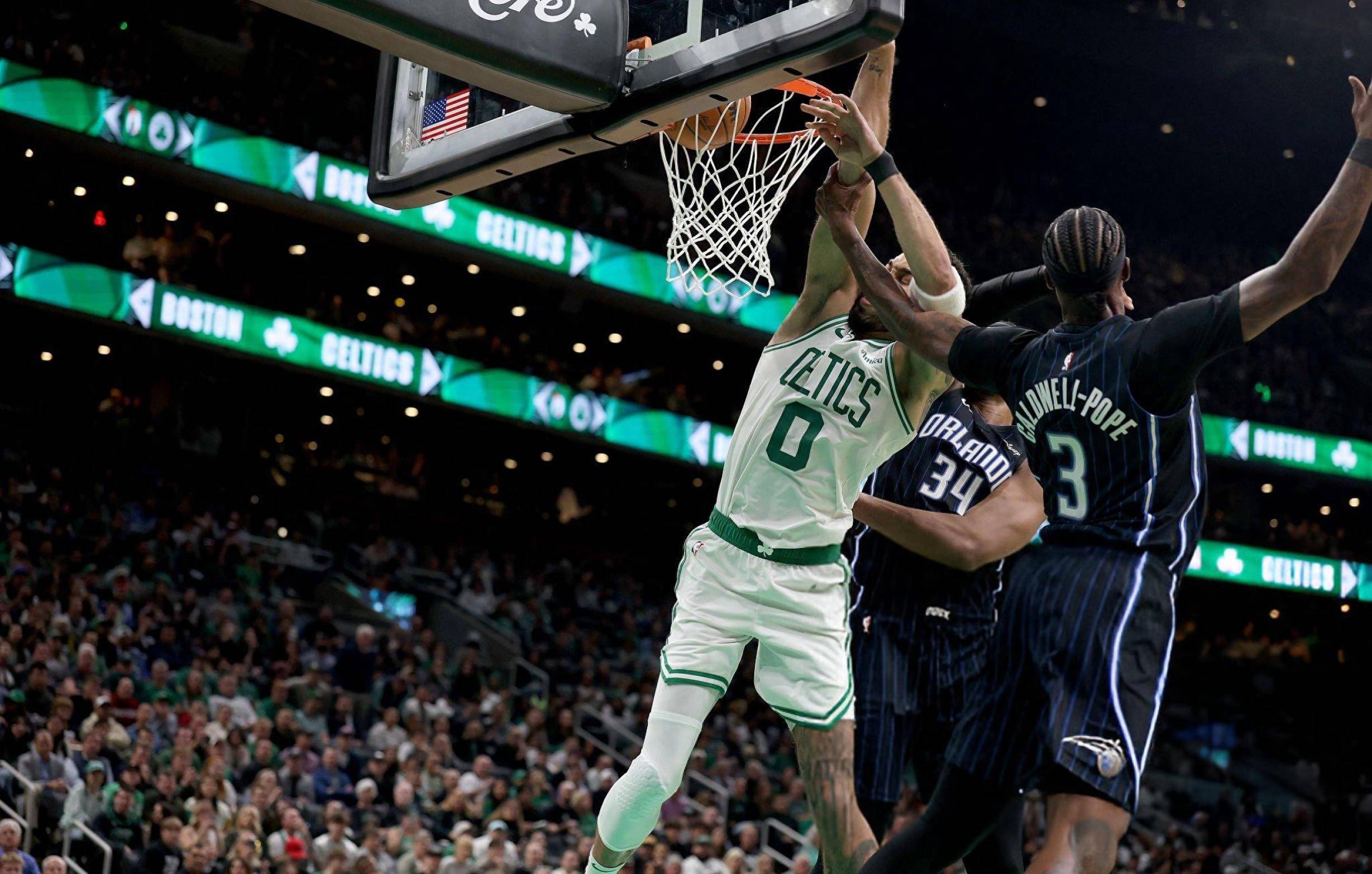 是为了延长 是为了延长