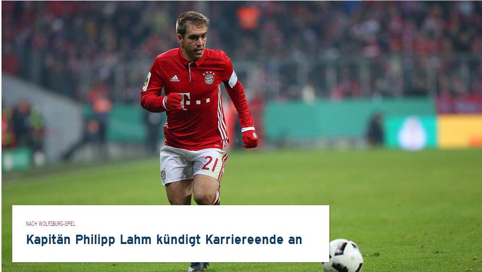 降低溯源风 降低溯源风