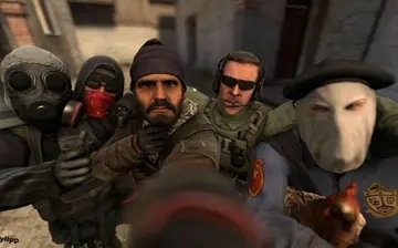 成本走高的 成本走高的