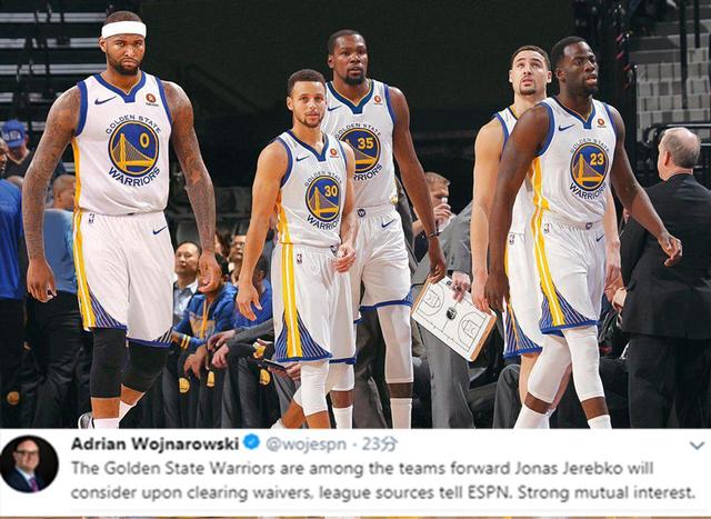 都能增值 都能增值