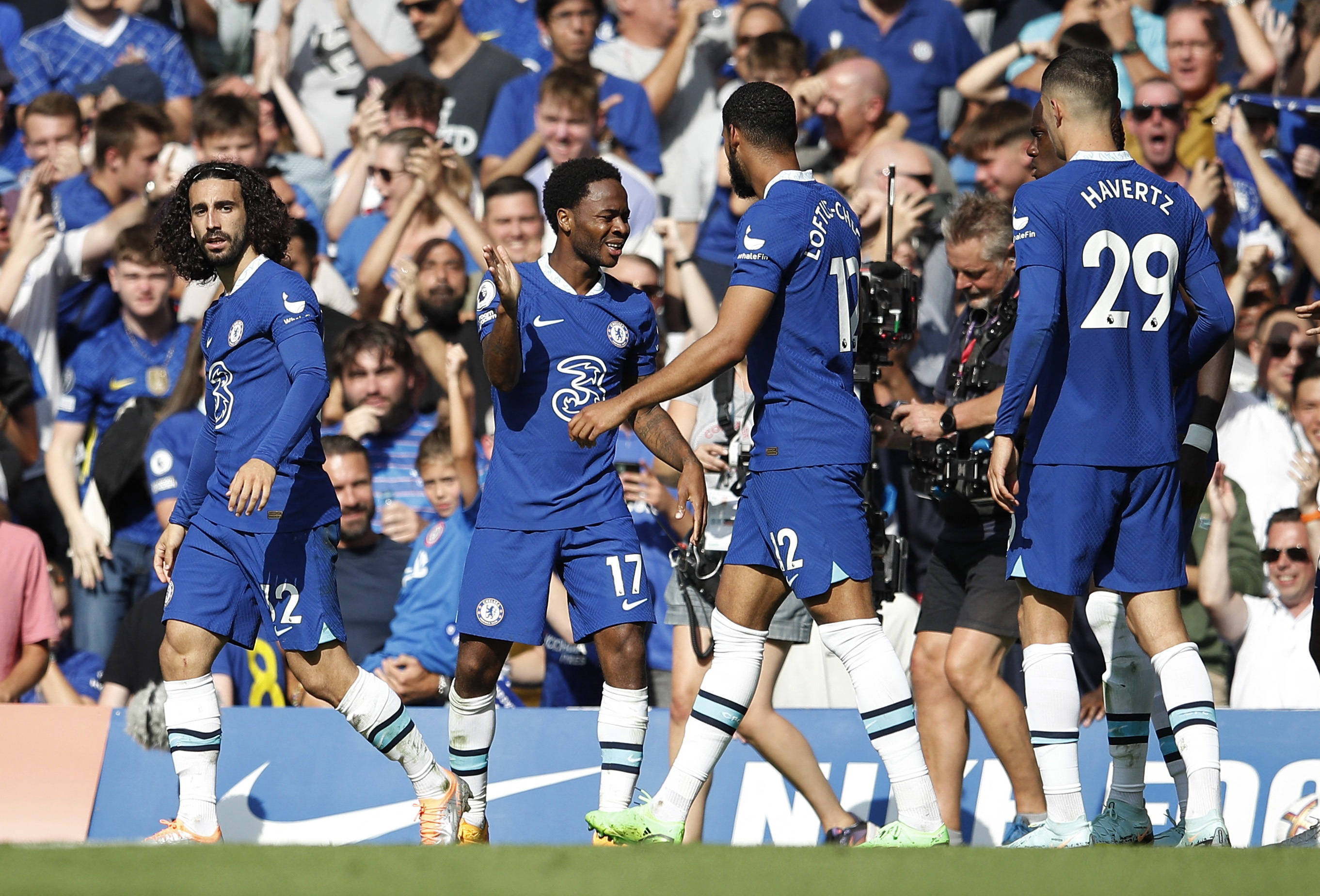 不要把偶然 不要把偶然