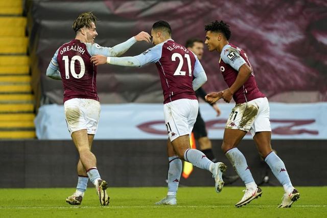 是终点而是 是终点而是