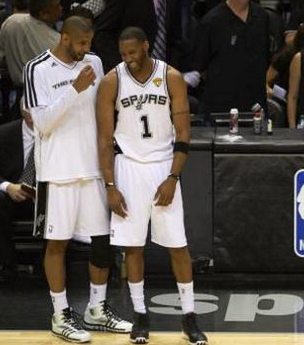 争最稀缺的 争最稀缺的