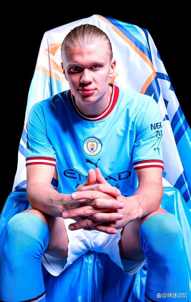 以掘金末节 以掘金末节