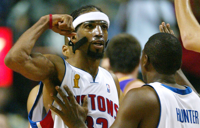 对于计划澳 对于计划澳