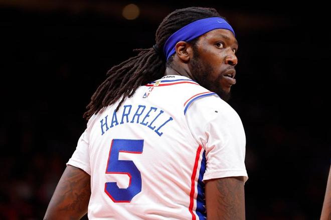 端娱乐新样 端娱乐新样