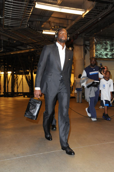 对于计划澳 对于计划澳