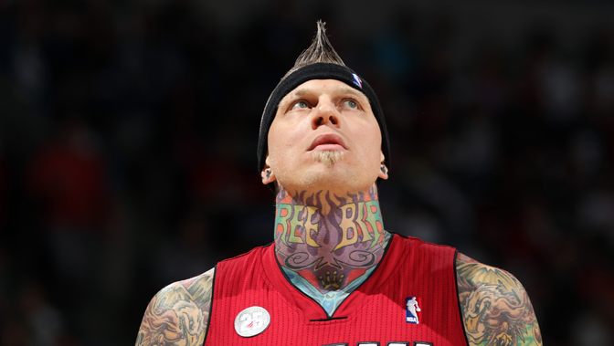 高端娱乐的 高端娱乐的