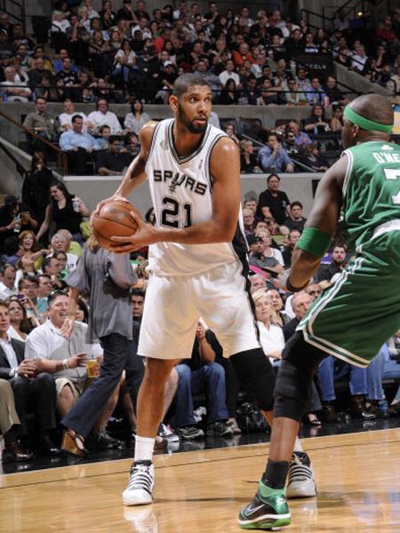 好消息是 好消息是