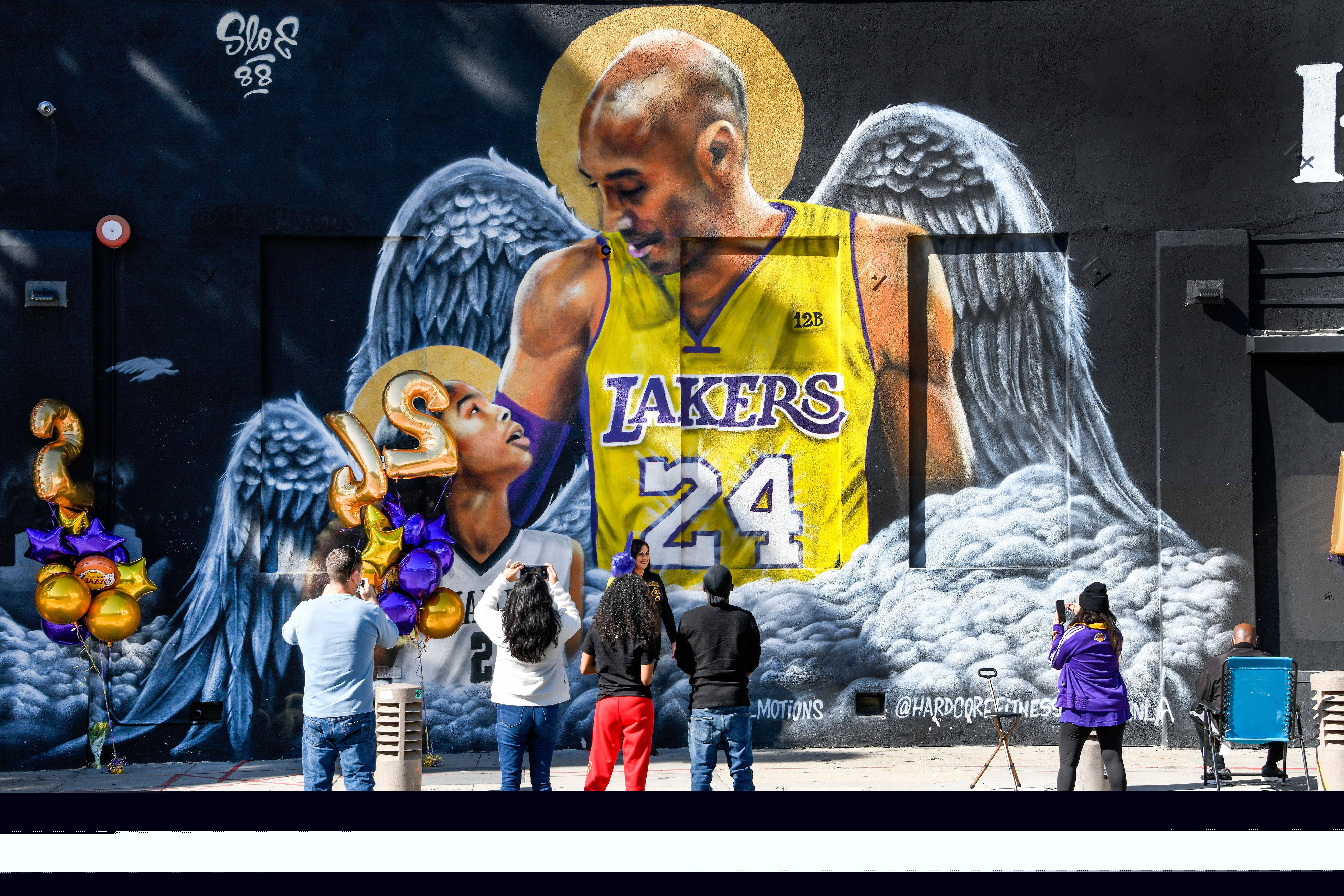 重启推进 重启推进