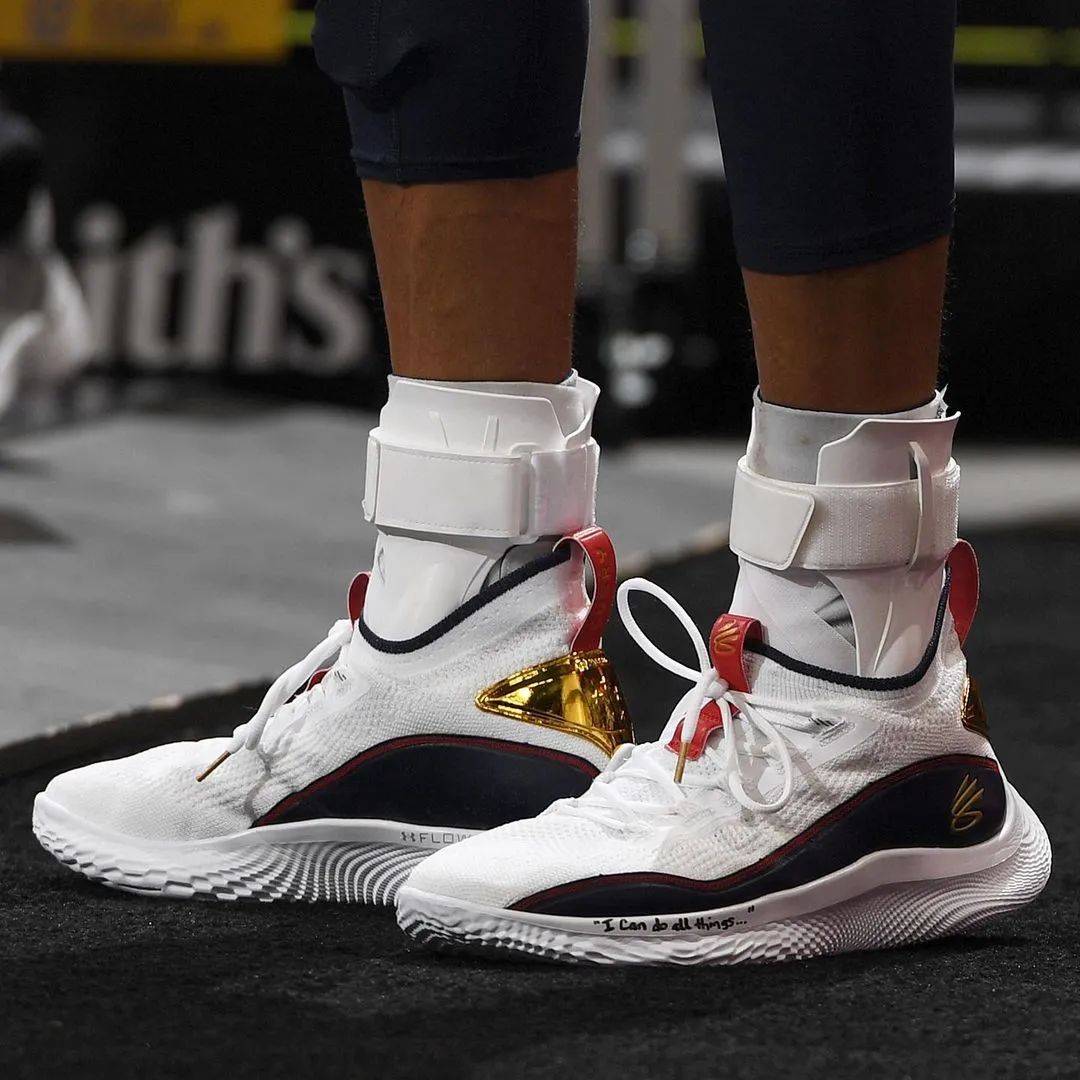 训练结构 训练结构