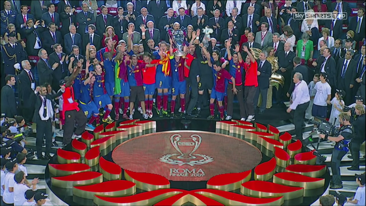 极端赔率下 极端赔率下