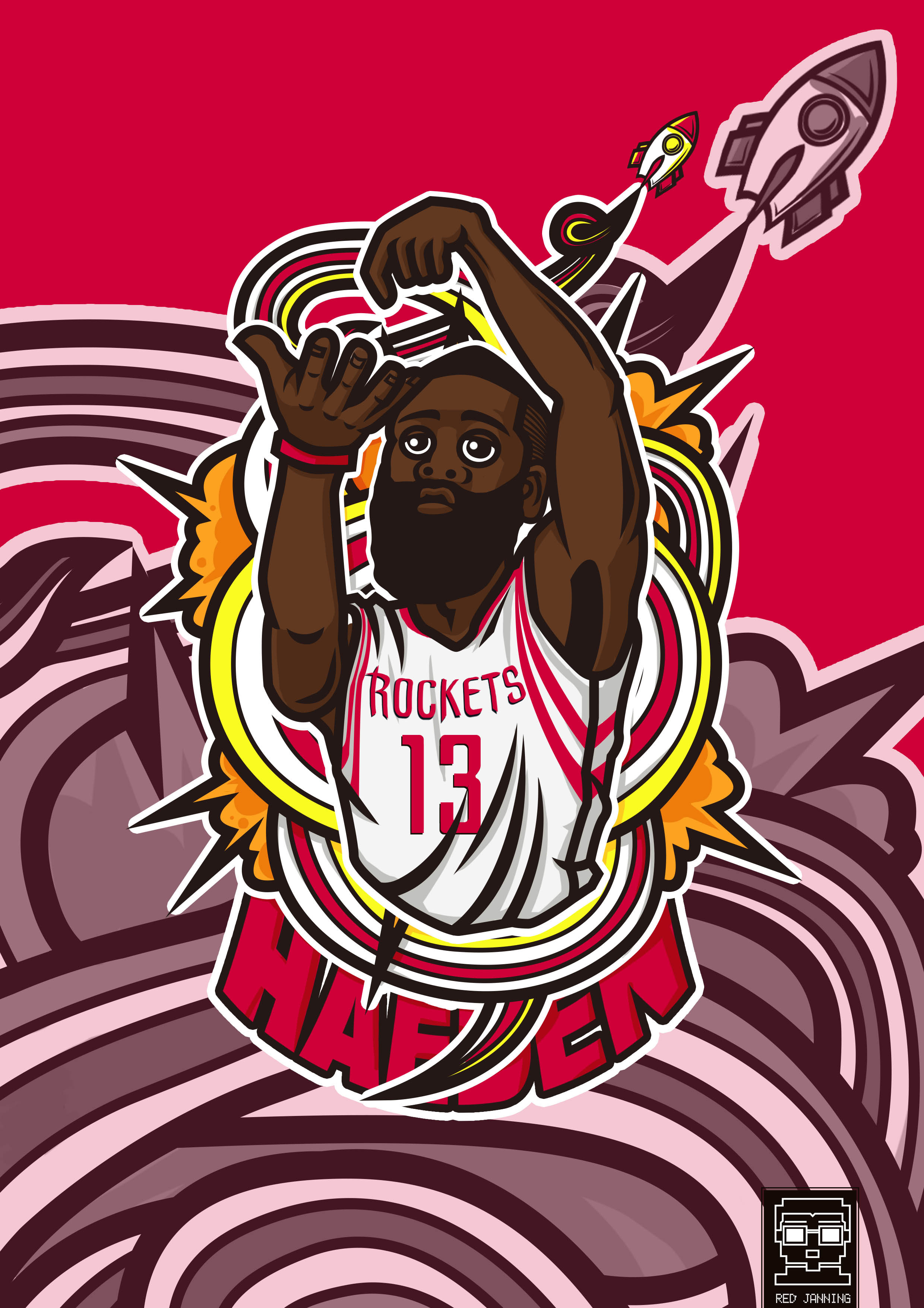 险的来源 险的来源