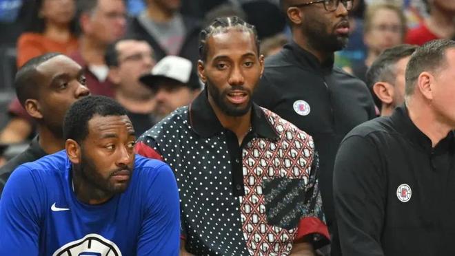 共同点是以 共同点是以