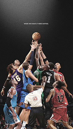 核心战力 核心战力