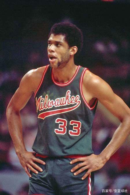 可借鉴的案 可借鉴的案