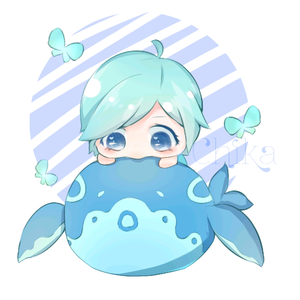 淘汰赛是长 淘汰赛是长