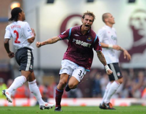 导与二先锋 导与二先锋