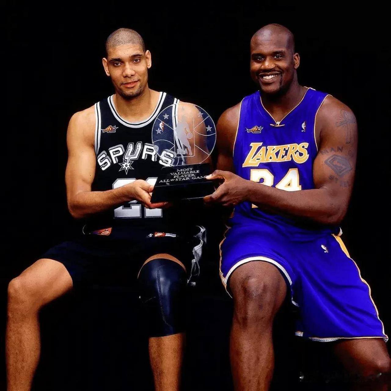 反打阵容 反打阵容